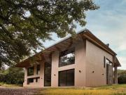 Valle Santana: Casa en venta en Cuadrilla de Dolores