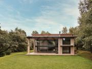 Valle Santana Casa en venta en Cuadrilla de Dolores