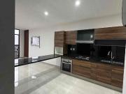 VALLE TINTO CORREGIDORA CASA EN RENTA 3 RECAMARAS...