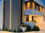 VALLE TINTO RESIDENCIAL CORREGIDORA