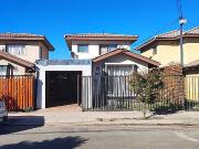 VALLE TRANQUILO BUIN