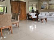 Valle Verde 1, 2 Storey, 4BR House and Lot with Swimming...