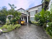 Valle Verde 1, 2 Storey House and Lot for Sale, Pasig City