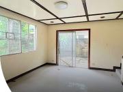 Valle Verde 1, Pasig House for Sale!