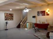 Valle Verde 1 3 Bedroom Townhouse for Rent with 2...