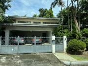 Valle Verde 1, 4 Bedroom House for Sale, Pasig City