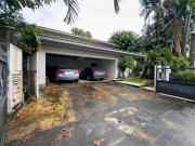 Valle Verde 1, 4 Bedroom House for Sale, Pasig City