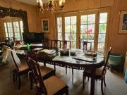 Valle Verde 1 4 Bedroom House for Sale with Pool in...