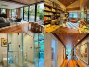 VALLE VERDE 1 4 BEDROOM HOUSE PASIG