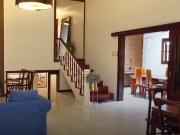 Valle Verde 1 4 Bedroom Townhouse for Sale with 1...