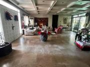 Valle Verde 1, 542 sqm Residential Lot with Old House...