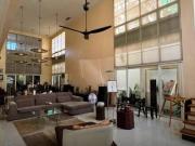 Valle Verde 1 5 Bedroom 2 Storey House for Sale with 4...