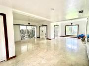 Valle Verde 1, 5 Bedroom House for Lease, Pasig City