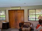 Valle Verde 1 5 Bedroom House for Sale with Pool in...