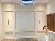 Valle Verde 1 Bungalow House for Sale! Pasig City