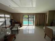 Valle Verde 1 House and Lot for Sale