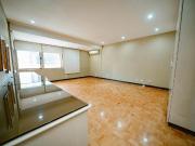 Valle Verde 1 | House and Lot For Sale #8748