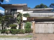 Valle Verde 1 House for Sale