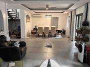 VALLE VERDE 1: House For Sale, Lot 443 sqm, Floor 400...