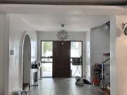 VALLE VERDE 1: HOUSE FOR SALE: Lot 443 sqm, Floor 400...