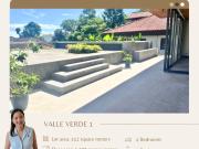 Valle Verde 1 House for Sale! Pasig City