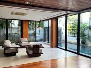 VALLE VERDE 1 HOUSE FOR SALE WELL MAINTAINED