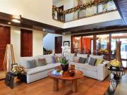 Valle Verde 1, Modern 5 Bedroom House for Sale, Pasig City