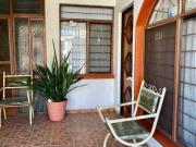 VALLE VERDE 1ER. SECTOR, MONTERREY N.L