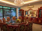 Valle Verde 2 4 Bedroom House and Lot for Sale in Pasig City