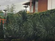 Valle Verde 2 5 Bedroom 2 Storey House and Lot for Sale...