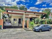 Valle Verde 2, 5 Bedroom 5BR House and Lot for Sale in...