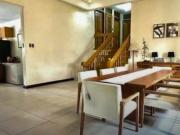Valle Verde 2 5 Bedroom House for Sale with 4 Parking...