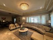 VALLE VERDE 2 BUNGALOW HOUSE FOR SALE