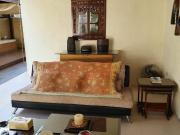 Valle Verde 2 House and Lot for Rent 7 Bedrooms 2 Car...