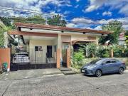Valle Verde 2 House and Lot for Sale in Pasig City, 5...