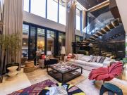 Valle Verde 2 House and lot for sale in Ugong Pasig City