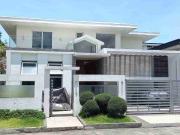 Valle Verde 2 Modern House for Rent