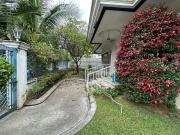 VALLE VERDE 2 OLD BUNGALOW HOUSE FOR SALE