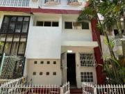 Valle Verde 2 Townhouse, Kaimitoville