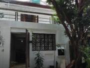 Valle Verde 3 Bedroom House for Sale with 1 Parking Slot...