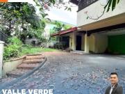 Valle Verde 3 Residential Property for Sale!
