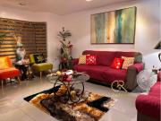 Valle Verde 3BR House and Lot For Sale Pasig City