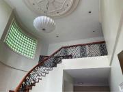 VALLE VERDE 4 BEDROOM HOUSE AND LOT FOR RENT