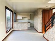 VALLE VERDE 4 BEDROOM TOWNHOUSE FOR SALE in Ortigas...