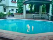 Valle Verde 5 4 Bedroom Townhouse for Rent with 3...