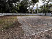 Valle Verde 5, 633 sqm Residential Lot in Pasig City