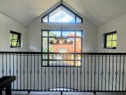 VALLE VERDE 5, Brand New Spacious House with Private...