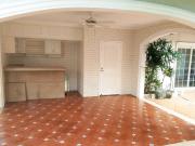 VALLE VERDE 5 HOUSE AND LOT FOR LEASE