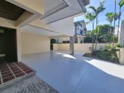 VALLE VERDE 5 HOUSE AND LOT FOR RENT PASIG ORTIGAS...