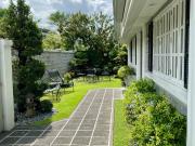 VALLE VERDE 5 HOUSE FOR RENT NEAR KAPITOLYO ORTIGAS...